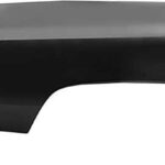 1971-1973 chevy impala caprice driver side quarter panels