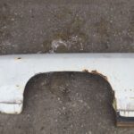 1971 Chevy Caprice/Impala Driver Front Fender